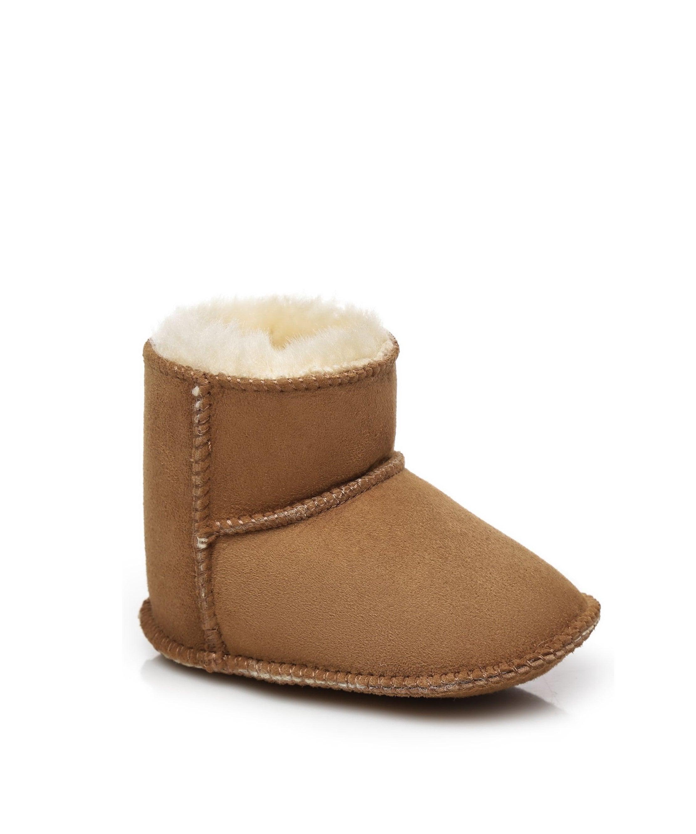 Baby UGG Booties - UGG Specialist Australia