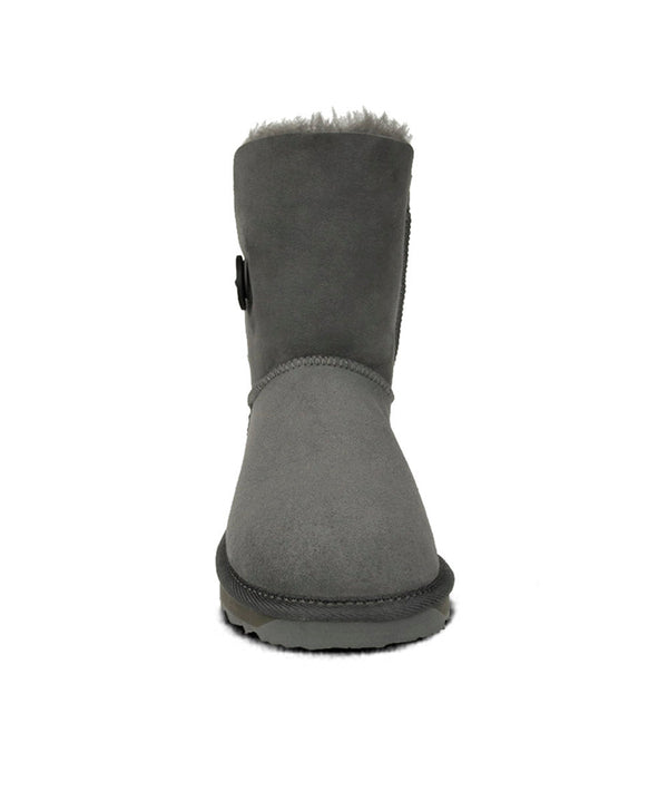UGG Premium Short Button - Women - UGG Specialist Australia