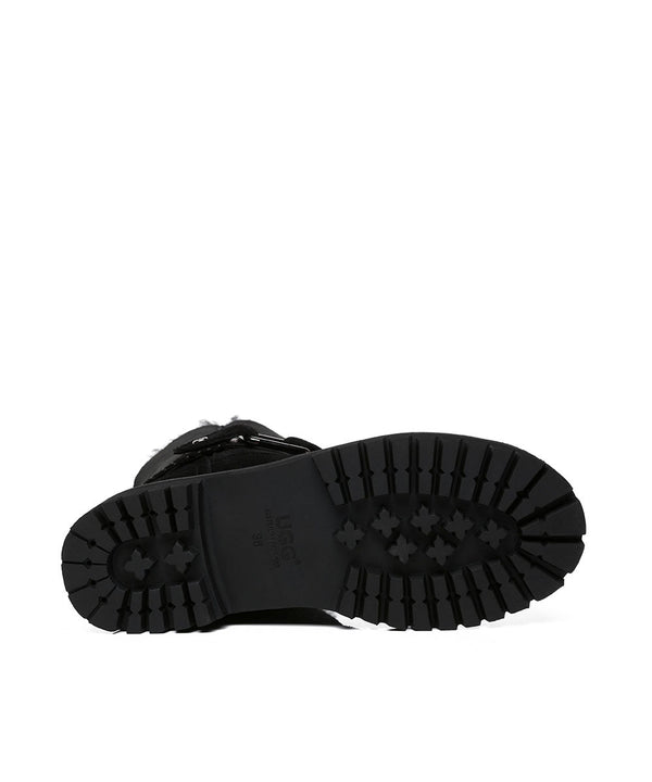 Sally UGG Boots - Women - UGG Specialist Australia