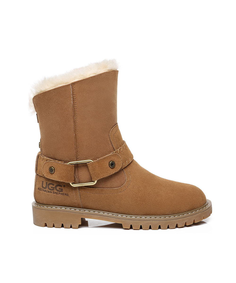 Sally UGG Boots - Women - UGG Specialist Australia Main image