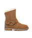 Sally UGG Boots - Women - UGG Specialist Australia