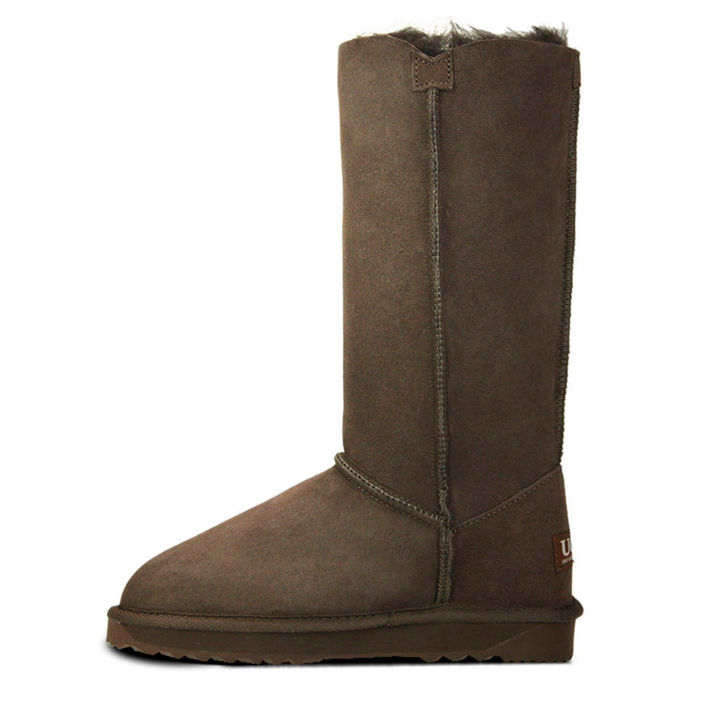 UGG Premium 3 Buttons - Men - UGG Specialist Australia