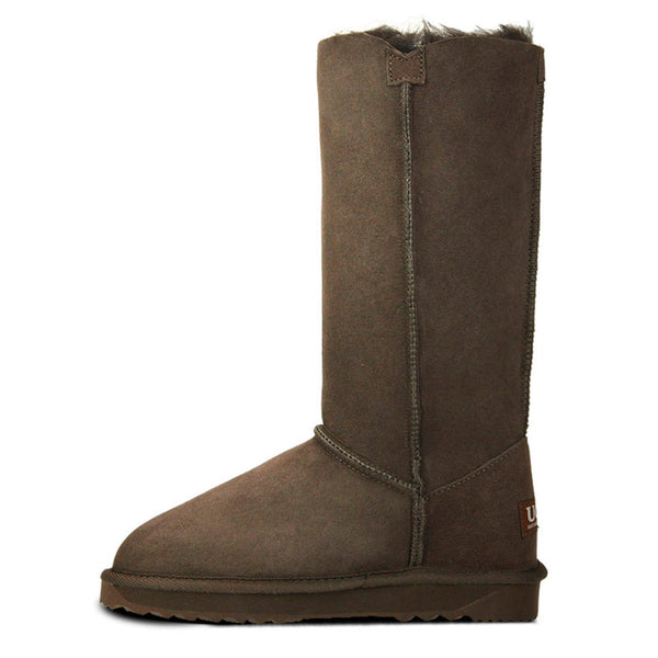 UGG Premium 3 Buttons - Men - UGG Specialist Australia