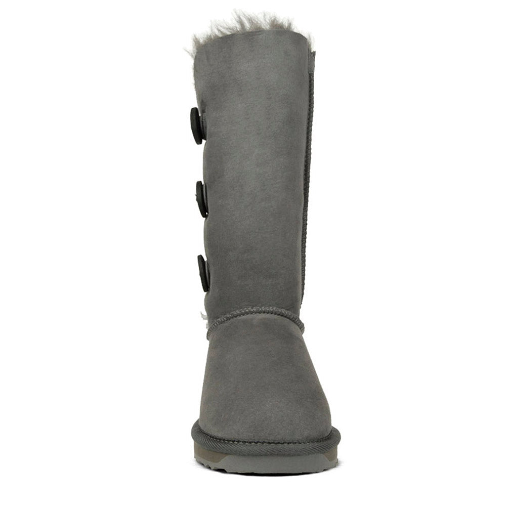 UGG Premium 3 Buttons - Men - UGG Specialist Australia