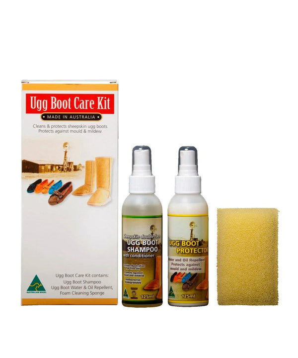 UGG Australian Collection ugg care kit for your ugg boots online at best prices