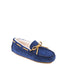 UGG Fur Moccasin - Women - UGG Specialist Australia