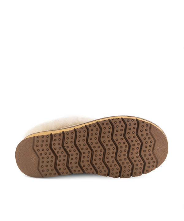 UGG Homely Slipper - Men - UGG Specialist Australia