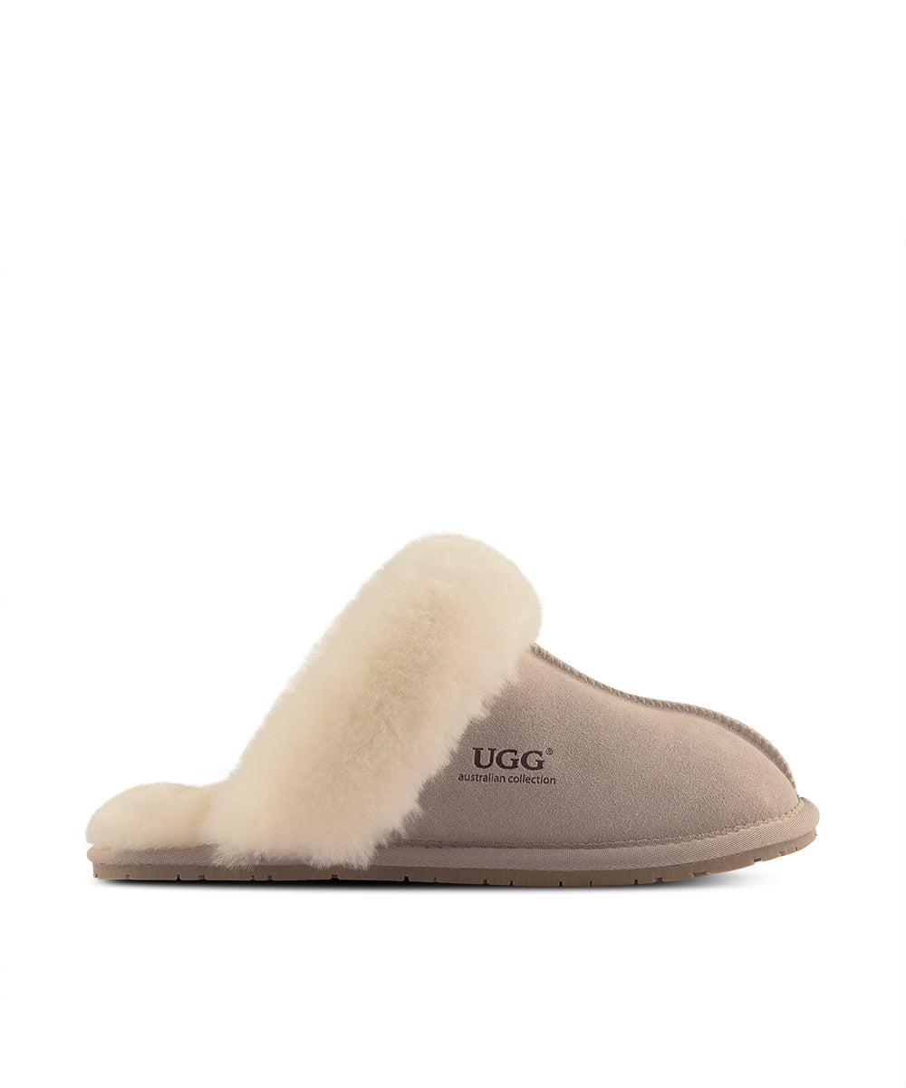 UGG Snuggly Slipper - Women - UGG Specialist Australia Main image