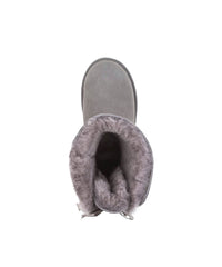 UGG Short Ribbon - Women - UGG Specialist Australia