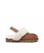 UGG Banded Scuff - Women - UGG Specialist Australia