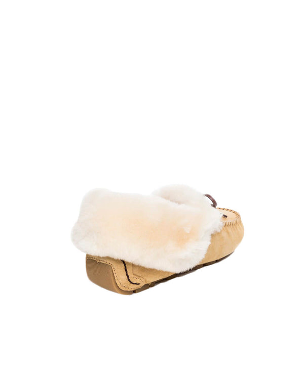 UGG Collar Moccasin - Women - UGG Specialist Australia