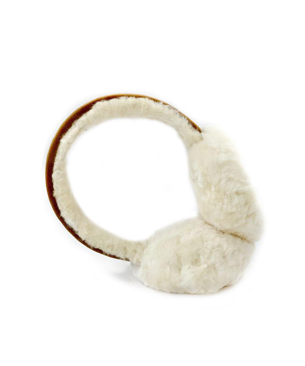 UGG Merino Wool Earmuff Secondary image