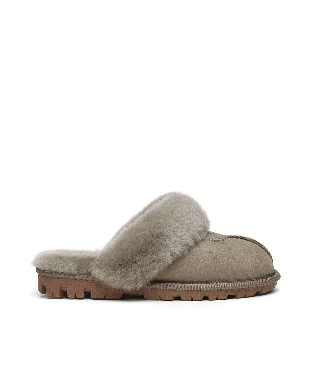 UGG Scuff Slipper - Women - UGG Specialist Australia Main image