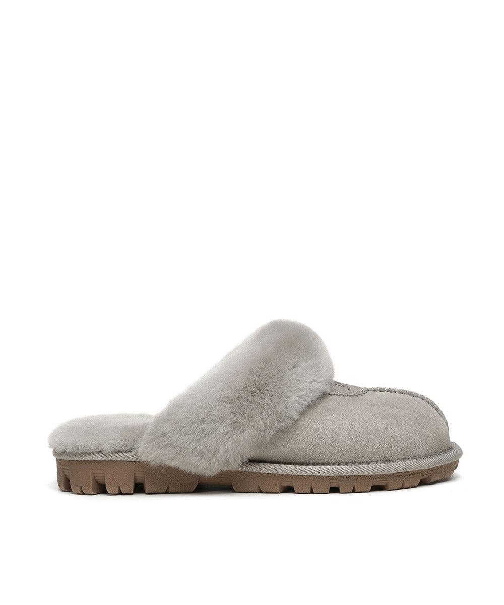 UGG Scuff Slipper - Men - UGG Specialist Australia Main image