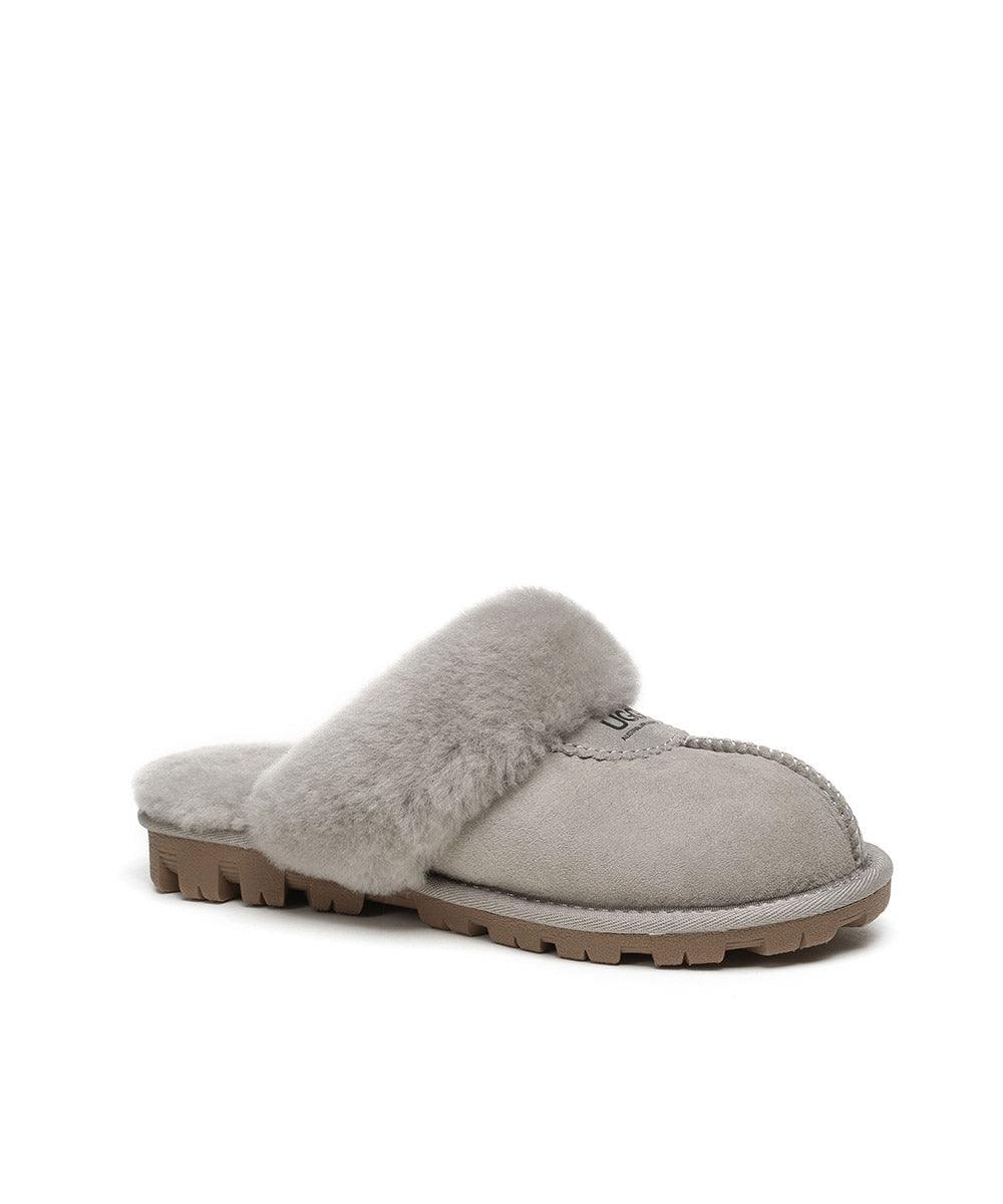 UGG Scuff Slipper - Men Secondary image
