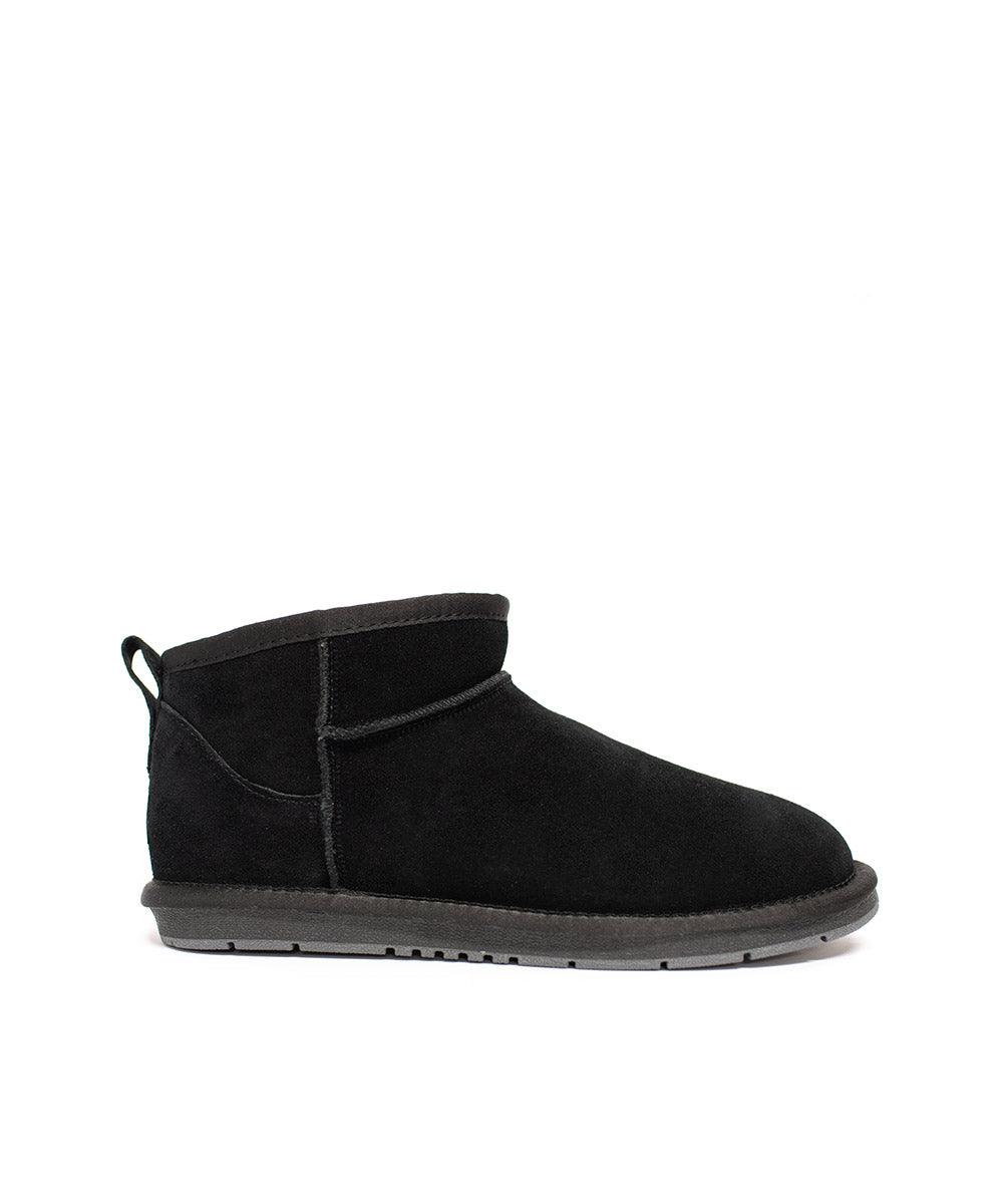 Ultra Mini UGG Boots - Men - UGG Specialist Australia