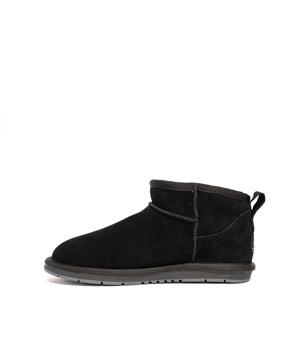 Ultra Mini UGG Boots - Women - UGG Specialist Australia