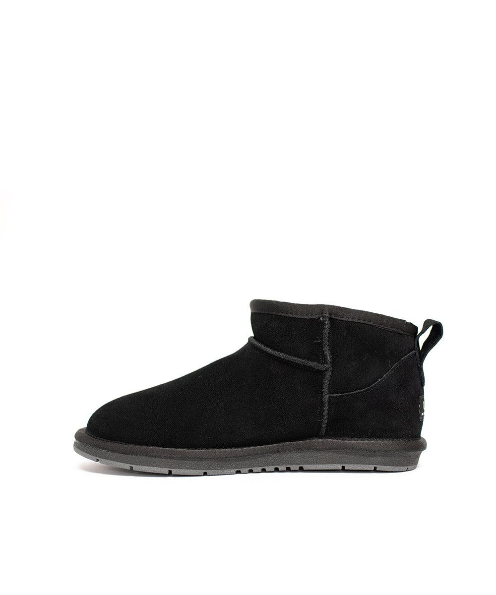 Ultra Mini UGG Boots - Men - UGG Specialist Australia