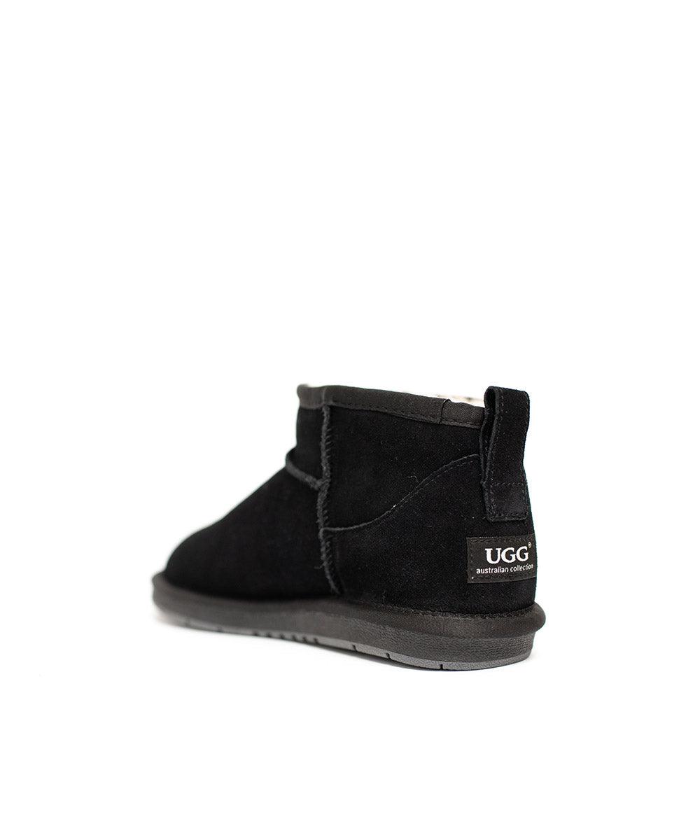 Ultra Mini UGG Boots - Men - UGG Specialist Australia