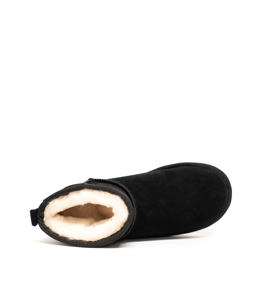 Ultra Mini UGG Boots - Women - UGG Specialist Australia