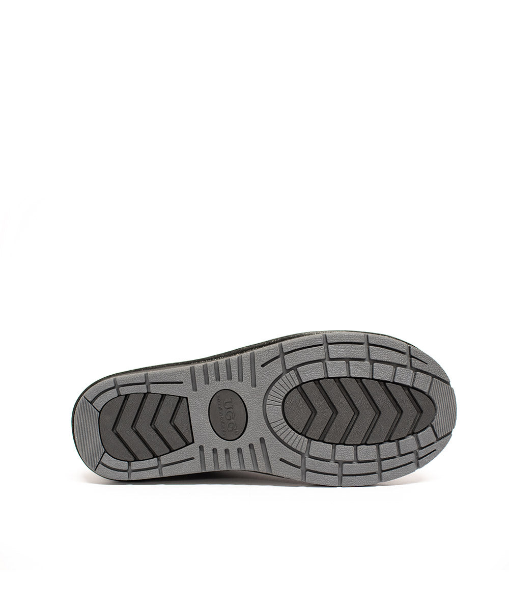Ultra Mini UGG Boots - Women - UGG Specialist Australia