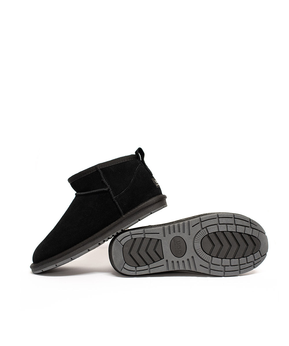 Ultra Mini UGG Boots - Women - UGG Specialist Australia