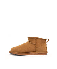 Ultra Mini UGG Boots - Men - UGG Specialist Australia