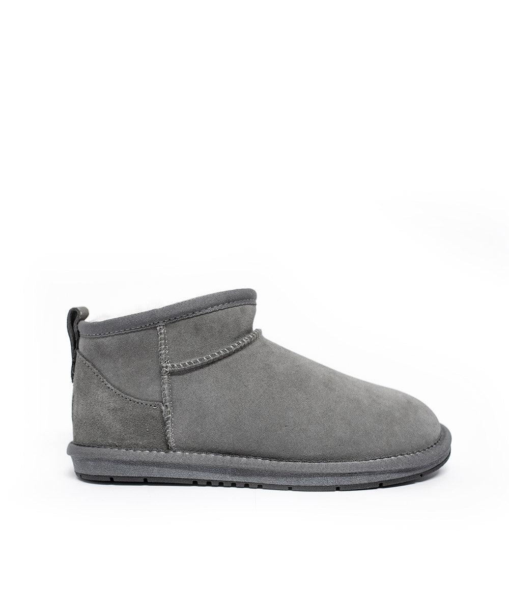 Ultra Mini UGG Boots - Men - UGG Specialist Australia