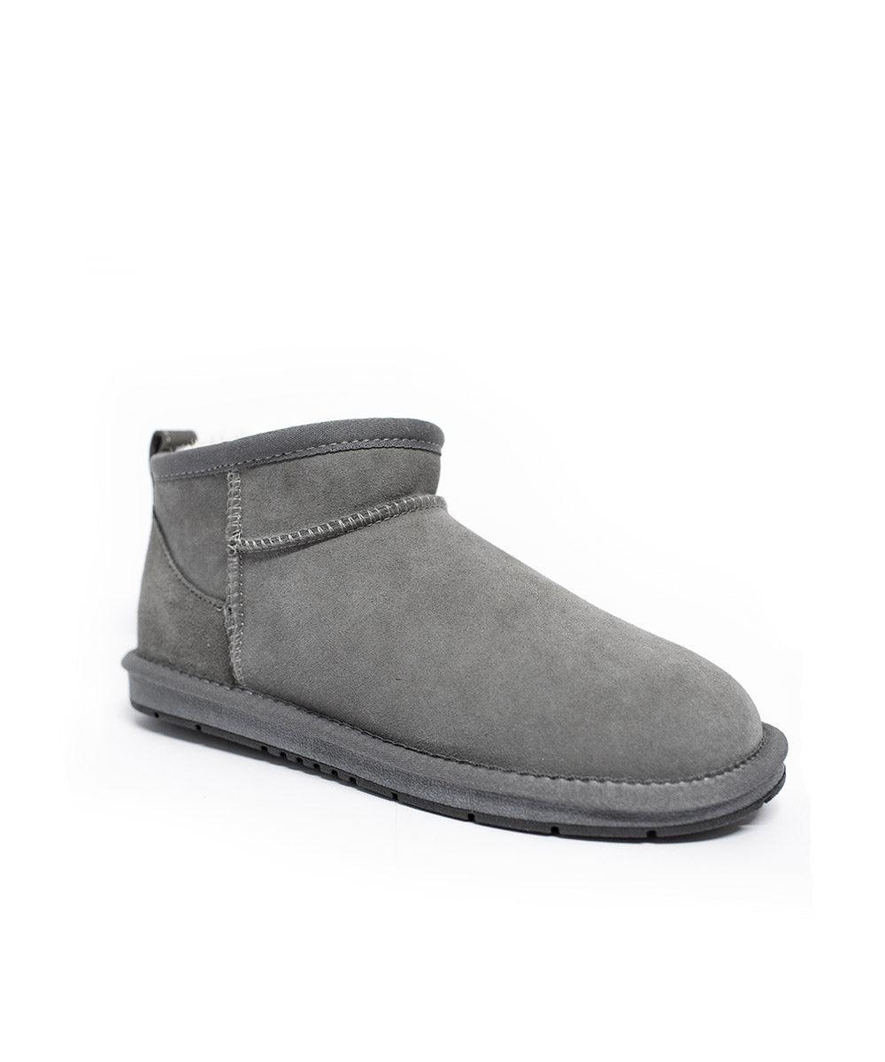 Ultra Mini UGG Boots - Men - UGG Specialist Australia