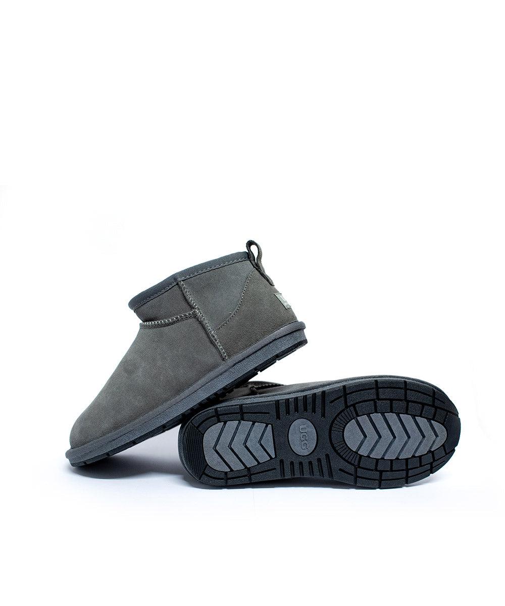 Ultra Mini UGG Boots - Men - UGG Specialist Australia