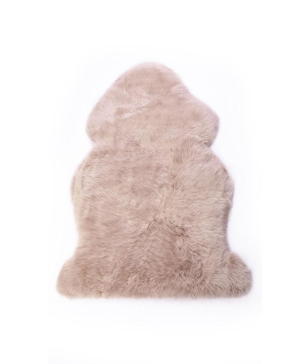 Australian Sheepskin Long Wool Rug - UGG Specialist Australia Main image