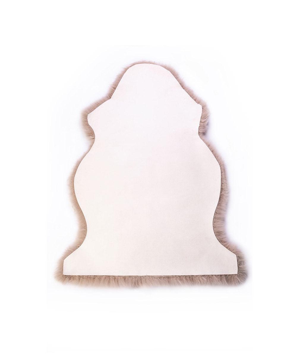 Australian Sheepskin Long Wool Rug - UGG Specialist Australia