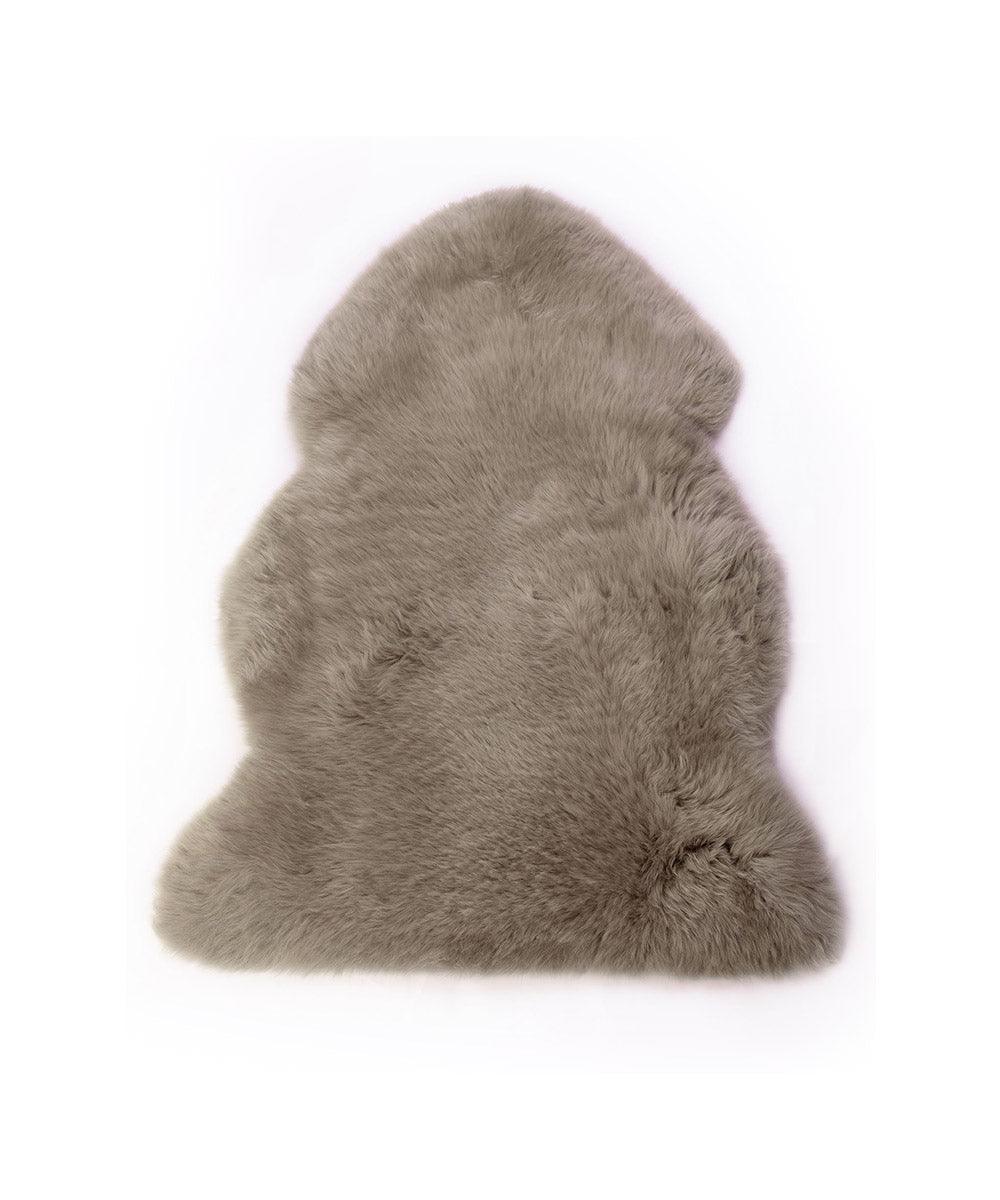 Australian Sheepskin Long Wool Rug Secondary image