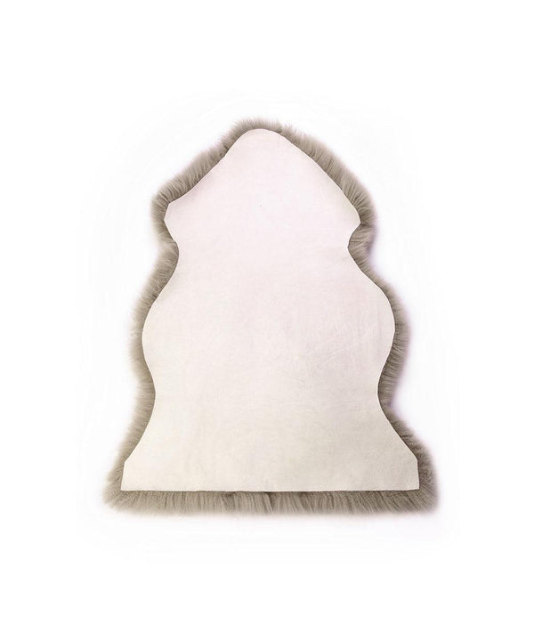 Australian Sheepskin Long Wool Rug - UGG Specialist Australia