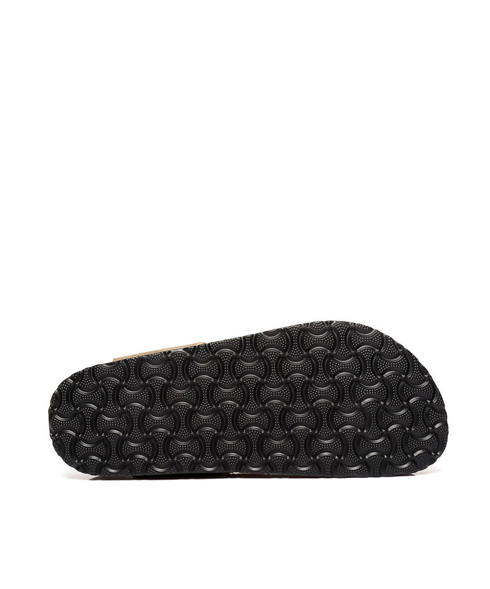 UGG Quinn Slip-On - Women - UGG Specialist Australia