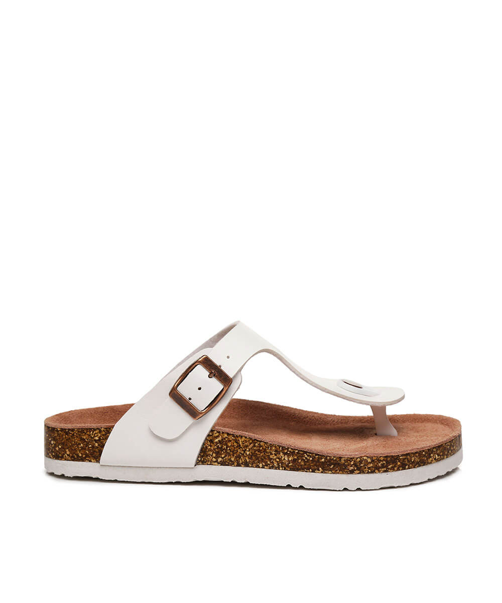 UGG Quinn Slip-On - Women - UGG Specialist Australia Main image
