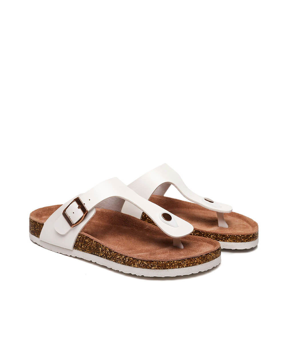 UGG Quinn Slip-On - Women Secondary image