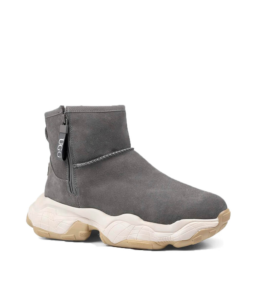 UGG Bill Boots - Women Secondary image