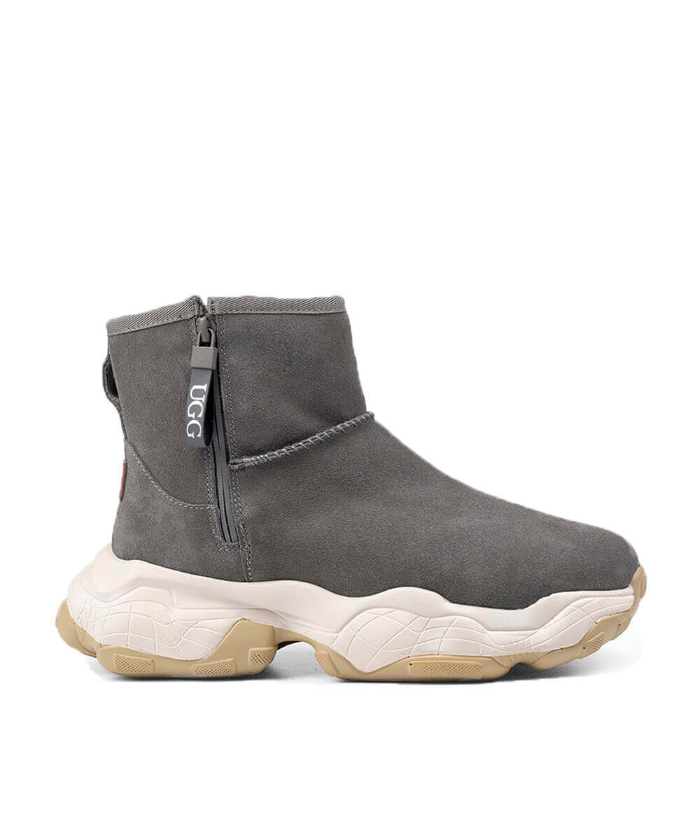 UGG Bill Boots - Women - UGG Specialist Australia Main image