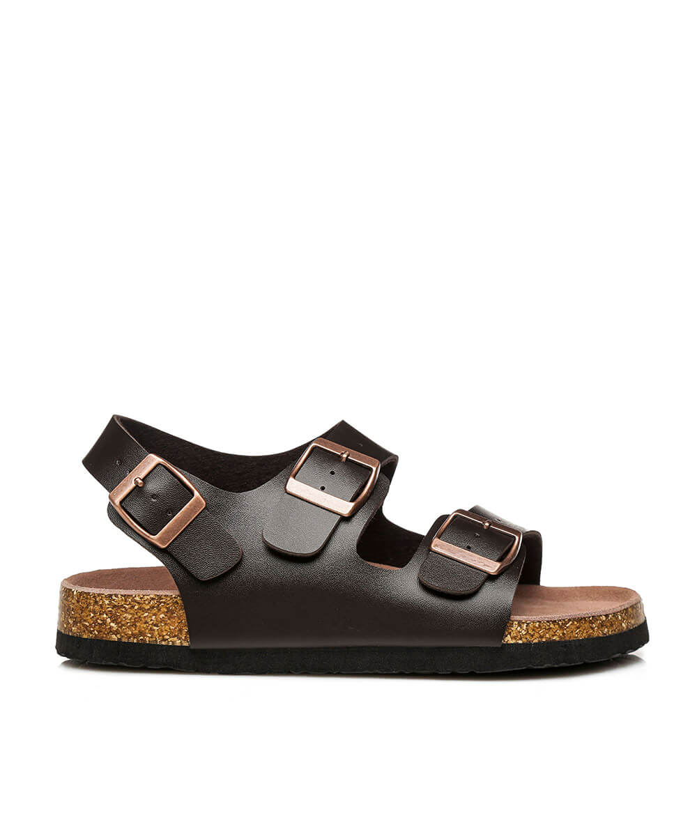 UGG Rowan Slip-On - Men - UGG Specialist Australia Main image