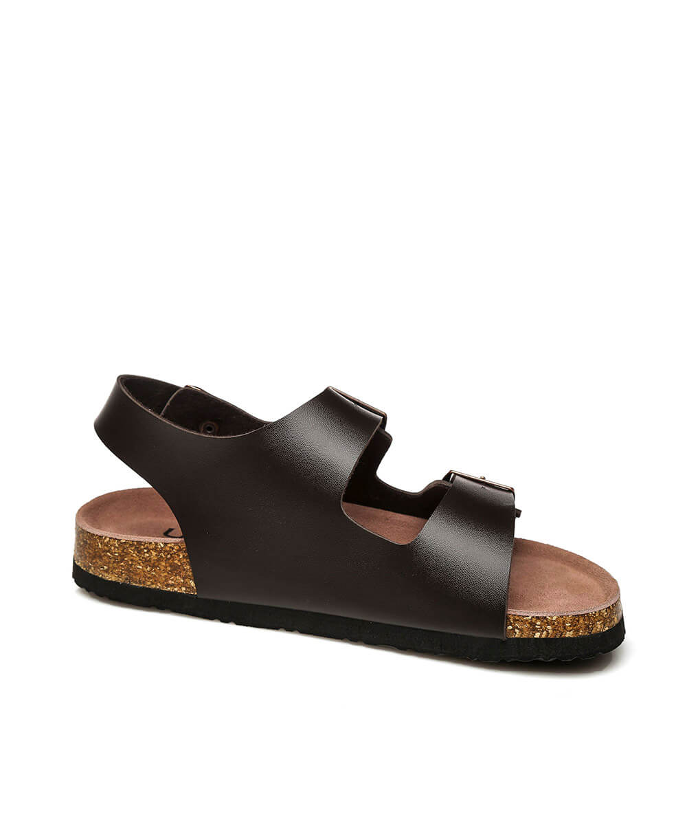 UGG Rowan Slip-On - Women Secondary image