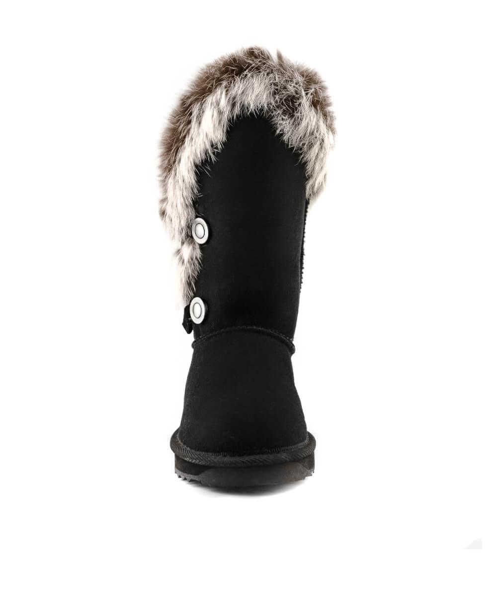 UGG Rabbit Classic - Men - UGG Specialist Australia