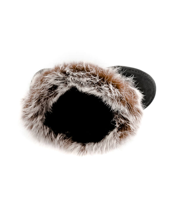UGG Rabbit Classic - Women - UGG Specialist Australia