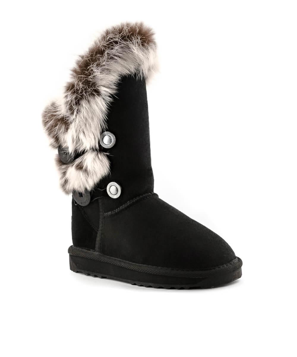 UGG Rabbit Classic - Men Secondary image