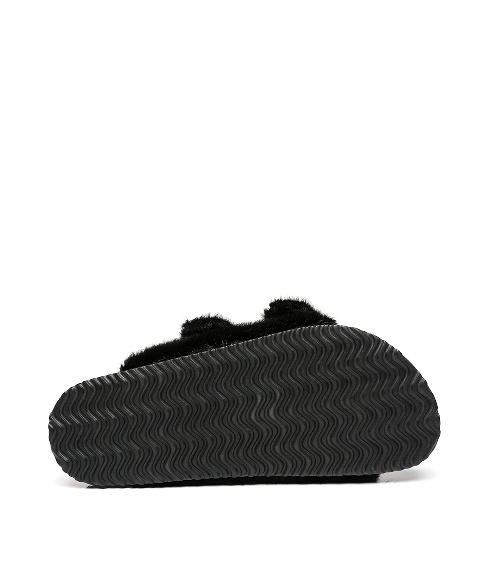 UGG Hurley Slip-On - Women - UGG Specialist Australia
