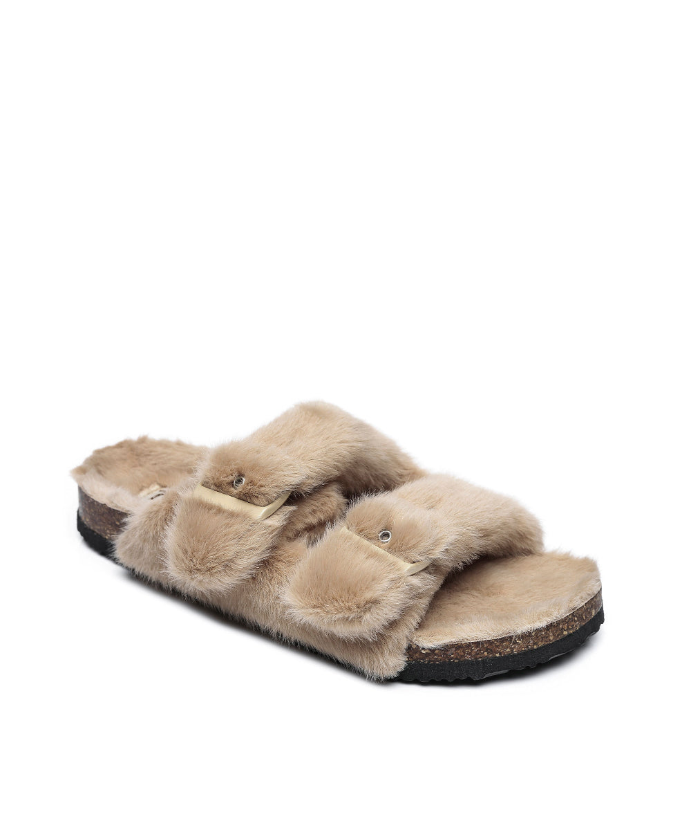 UGG Hurley Slip-On - Women Secondary image