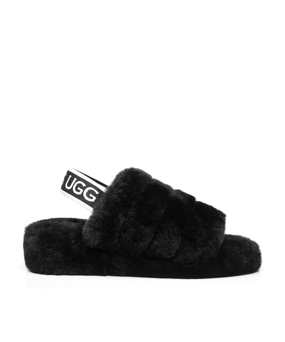 UGG Snugg Slide - Women - UGG Specialist Australia Main image