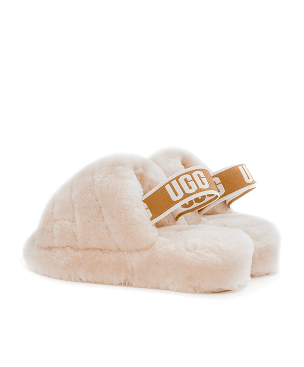 UGG Snugg Slide - Women - UGG Specialist Australia