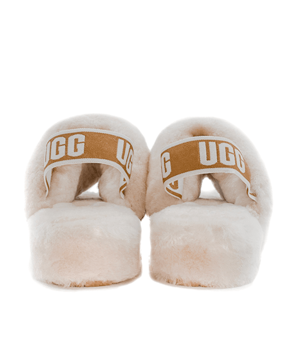 UGG Snugg Slide - Women - UGG Specialist Australia