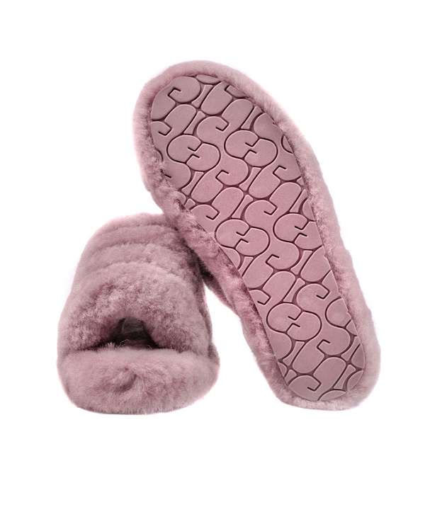 UGG Snugg Slide - Women - UGG Specialist Australia